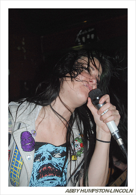 l_b23b6733d0fa458896dc4b8afb412a1f.png