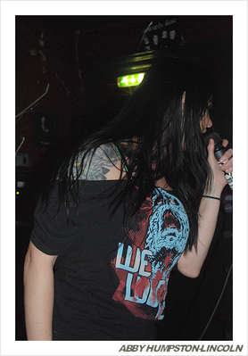 l_b45f1b923bdd428baebb9e823932e72a.png
