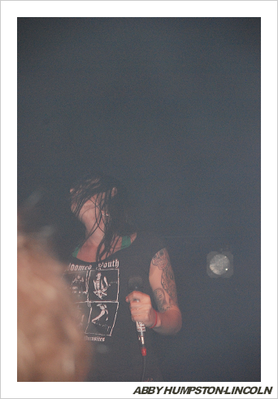 l_bac759a1808442969af281b3bb4a4edd.png