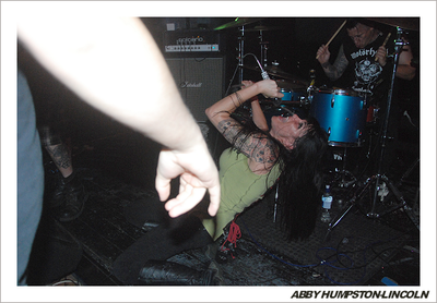 l_c07fdd4df60847e6ba0d2f7a8c0116a8.png