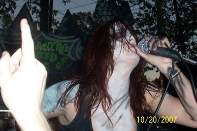 l_c945ba330dcc2afefb2bef0732ac32cc.jpg