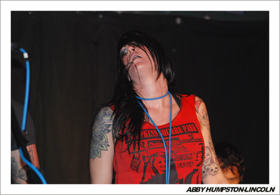 l_d3fd27c07a61e89f892a40f0a0f4d96a.png