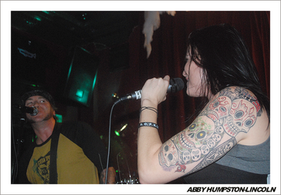 l_db5447ae120cbc0ecda298071a7ef5e7.png