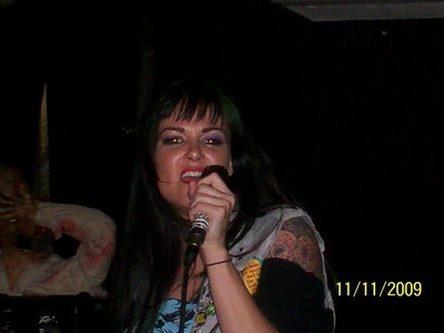 l_de2004dee5cb4fb2bea78f4db7ffce8c.jpg