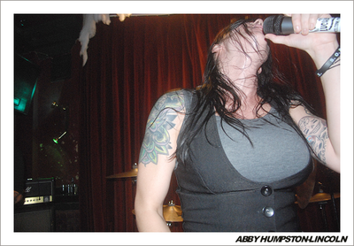 l_e262a50d6a33bf93b348631760c98f0a.png
