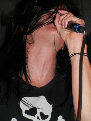 l_e6982e4469bf41a4acad2cd5a9790450.jpg