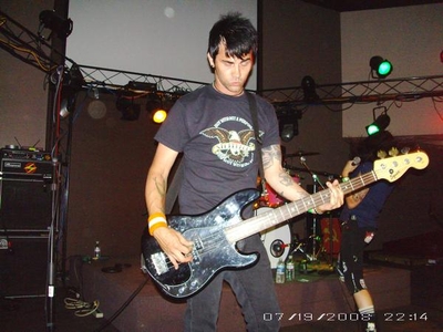 l_ef1d4039a0ad19a6339b6b234c46bacd.jpg