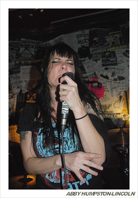 l_f3159970ca4c49aa85efd9c217aff471.png