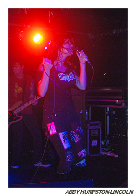 l_fab45d3d44774063bd742fde8acc221b.png