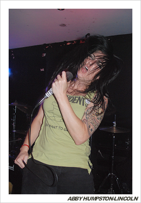 l_fb71a4a9d2dc413fa71418883c65d20a.png