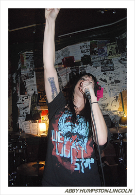 l_fd667c29154a4be0aee20a91815fc0c2.png