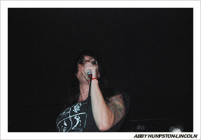 l_ff78021729ec4d0195a5eb551bc22cf7.png