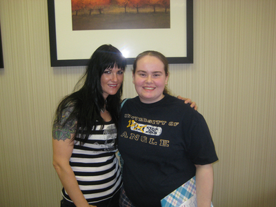 legendsofthering11.jpg