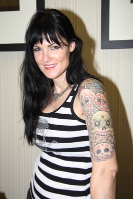 legendsofthering110.jpg