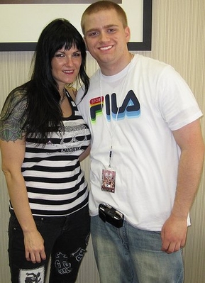legendsofthering111.jpg