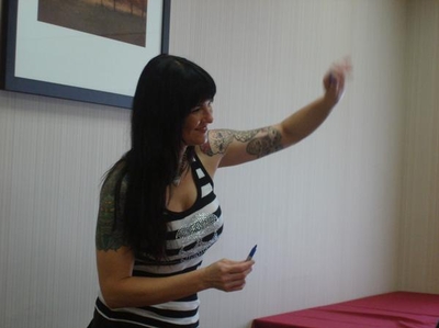 legendsofthering113.jpg