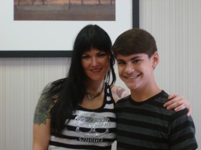 legendsofthering117.jpg