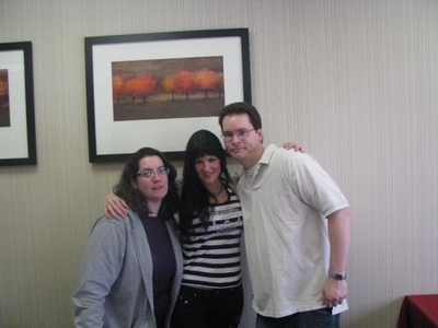 legendsofthering118.jpg