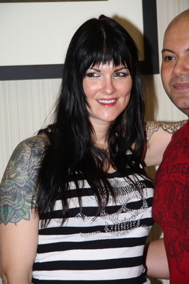 legendsofthering12.jpg