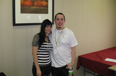 legendsofthering123.jpg