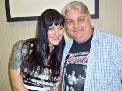 legendsofthering124.jpg