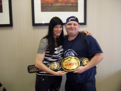 legendsofthering125.jpg