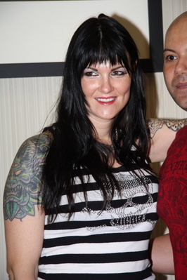 legendsofthering13.jpg