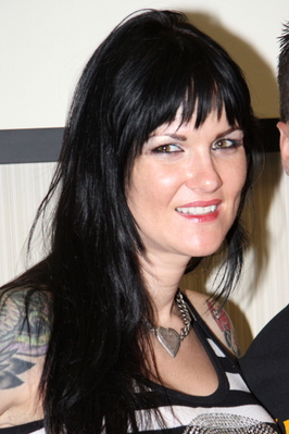 legendsofthering15.jpg