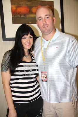 legendsofthering17.jpg