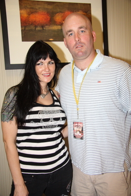 legendsofthering18.jpg
