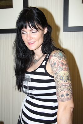 legendsofthering19.jpg