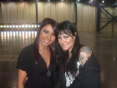 legendsofwrestling10.jpg