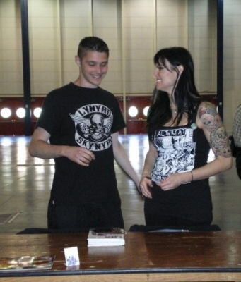 legendsofwrestling14.jpg