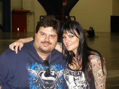 legendsofwrestling15.jpg
