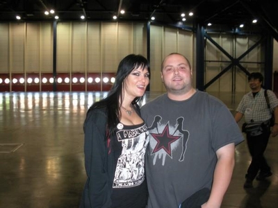 legendsofwrestling16.jpg