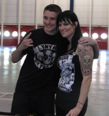 legendsofwrestling18.jpg