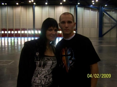 legendsofwrestling19.jpg
