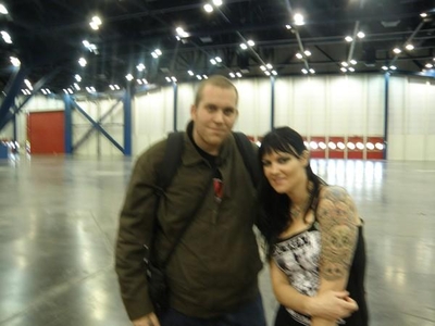 legendsofwrestling20.jpg