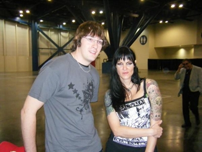 legendsofwrestling21.jpg