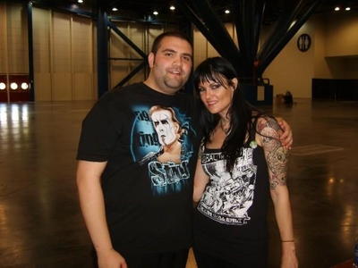 legendsofwrestling25.jpg