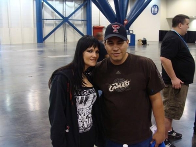 legendsofwrestling9.jpg