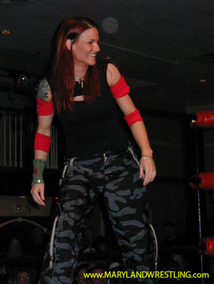 lita001.jpg