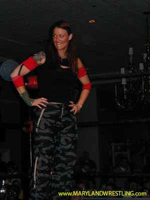 lita002.jpg