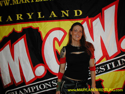 lita003.jpg