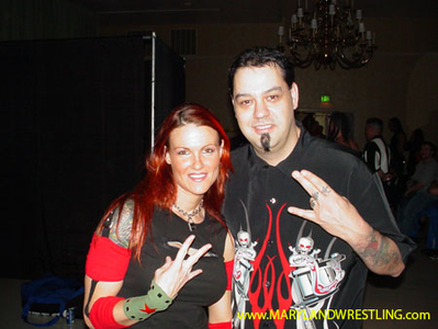 lita007.jpg