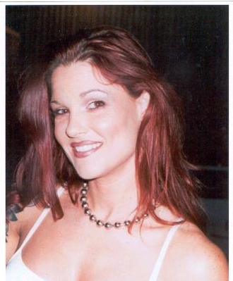 lita106.jpg