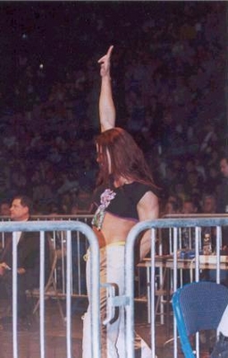 lita163.jpg