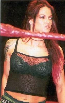 lita58.jpg