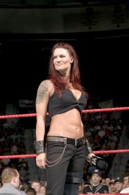 lita_in_wwe_ring.jpg