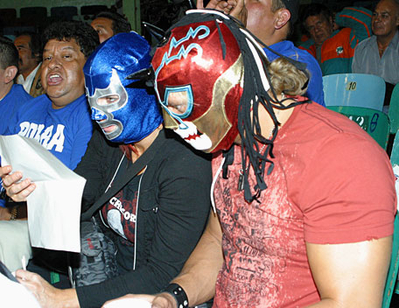 litamexico4.jpg